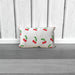 Cushions - White Cherries - printonitshop