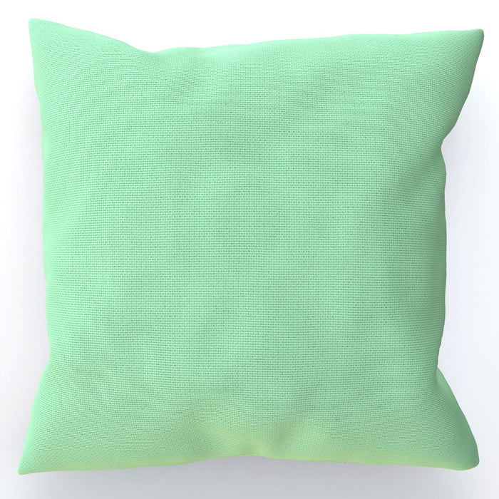 Cushions - Tropical Green - printonitshop