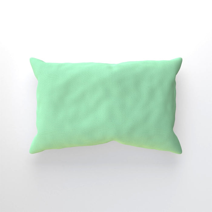 Cushions - Tropical Green - printonitshop