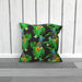 Cushions - Tropical Black - printonitshop