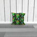 Cushions - Tropical Black - printonitshop