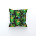 Cushions - Tropical Black - printonitshop