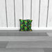 Cushions - Tropical Black - printonitshop