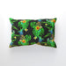 Cushions - Tropical Black - printonitshop
