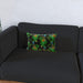 Cushions - Tropical Black - printonitshop