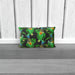 Cushions - Tropical Black - printonitshop