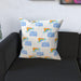 Cushions - Thankyou NHS - printonitshop