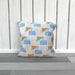 Cushions - Thankyou NHS - printonitshop