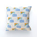 Cushions - Thankyou NHS - printonitshop