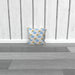 Cushions - Thankyou NHS - printonitshop