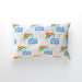 Cushions - Thankyou NHS - printonitshop