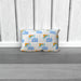 Cushions - Thankyou NHS - printonitshop