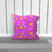 Cushions - Little Princess - printonitshop