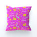 Cushions - Little Princess - printonitshop