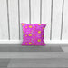 Cushions - Little Princess - printonitshop