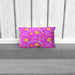 Cushions - Little Princess - printonitshop