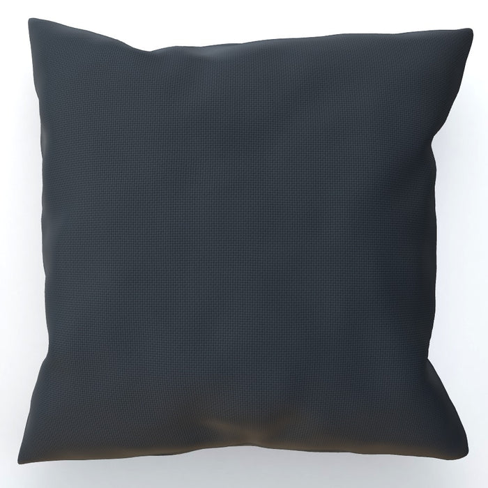 Cushions - Invaders - printonitshop