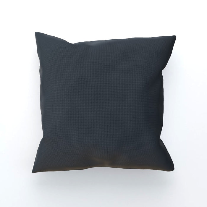 Cushions - Invaders - printonitshop