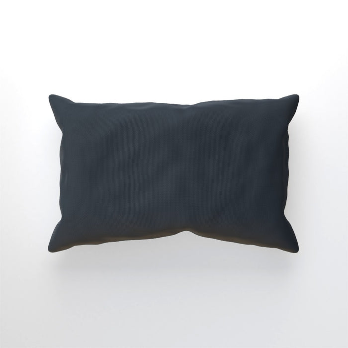 Cushions - Invaders - printonitshop