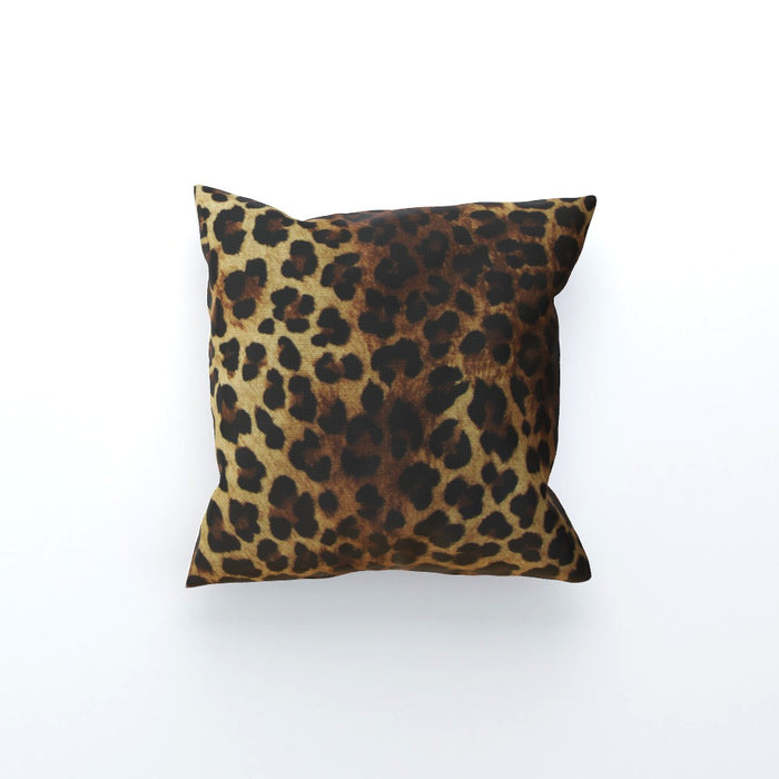 Cushions - Leopard - printonitshop