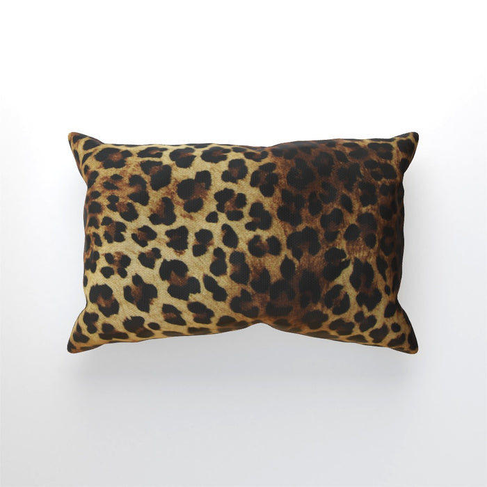 Cushions - Leopard - printonitshop