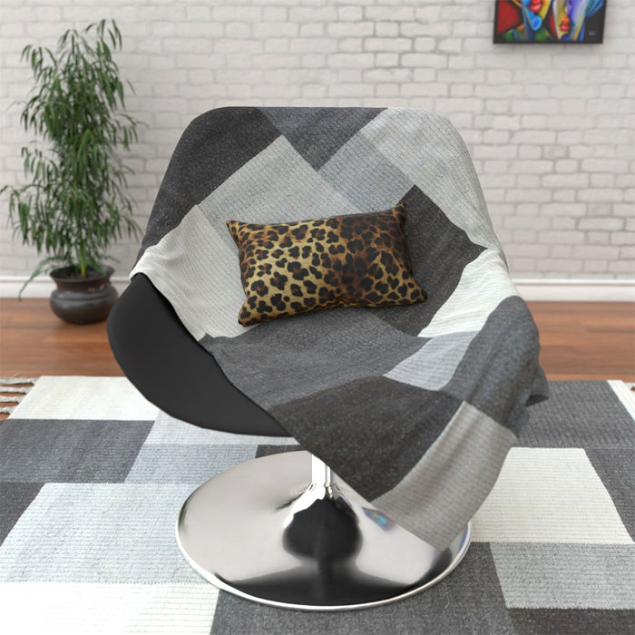 Cushions - Leopard - printonitshop