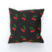 Cushions - Black Cherries - printonitshop
