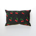 Cushions - Black Cherries - printonitshop