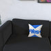 Cushions - Scotland Yes - printonitshop