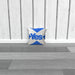 Cushions - Scotland Yes - printonitshop