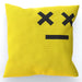 Cushions - XX Face - printonitshop