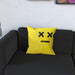 Cushions - XX Face - printonitshop