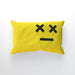 Cushions - XX Face - printonitshop