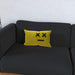 Cushions - XX Face - printonitshop