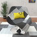 Cushions - XX Face - printonitshop