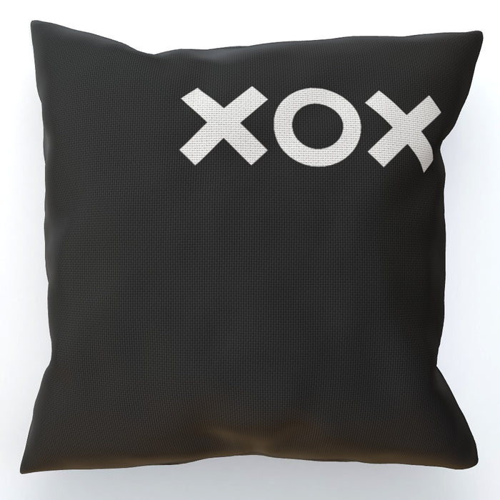 Cushions - XXO - printonitshop