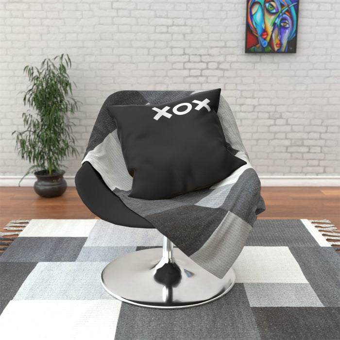 Cushions - XXO - printonitshop