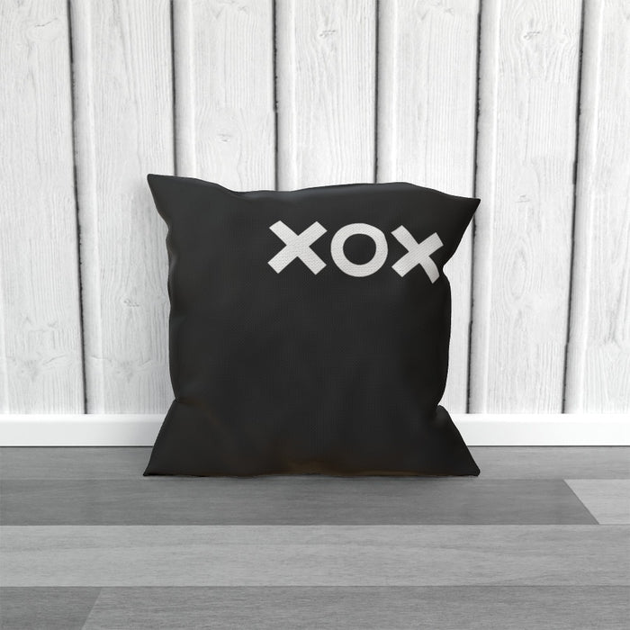 Cushions - XXO - printonitshop