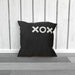 Cushions - XXO - printonitshop
