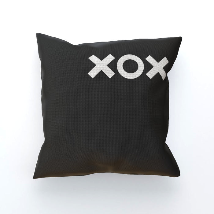 Cushions - XXO - printonitshop