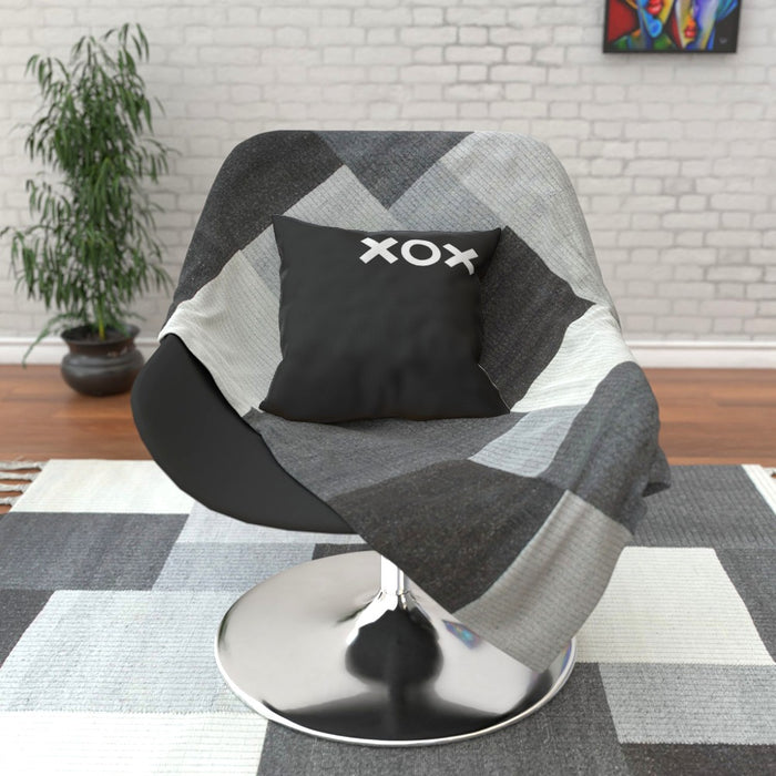 Cushions - XXO - printonitshop