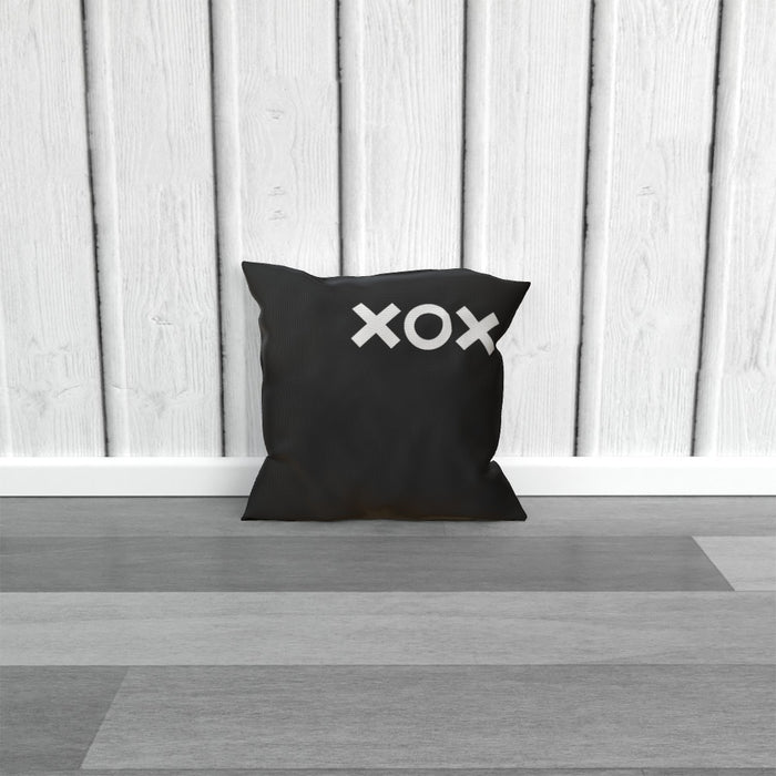 Cushions - XXO - printonitshop