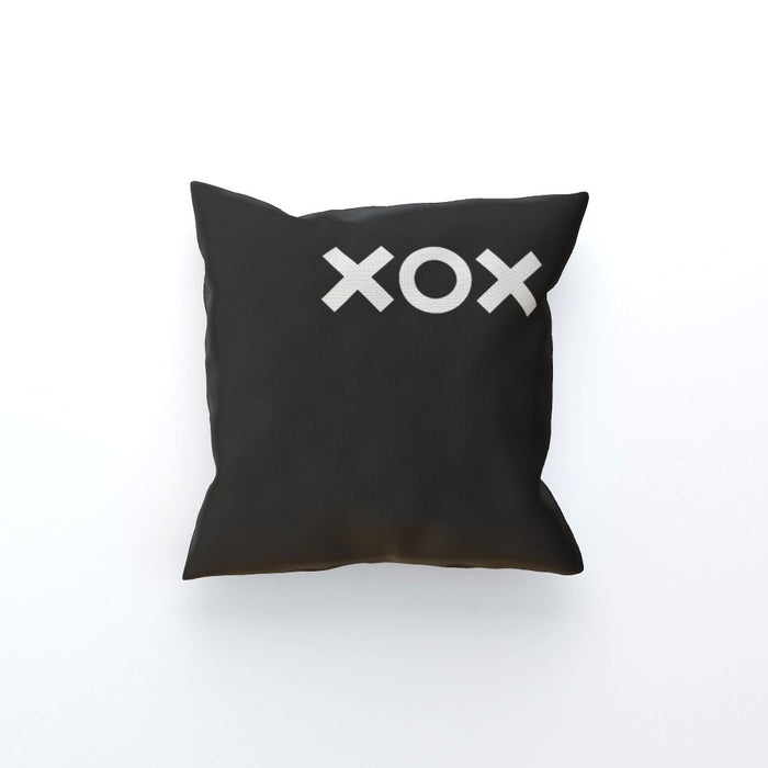 Cushions - XXO - printonitshop