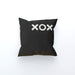 Cushions - XXO - printonitshop