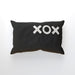Cushions - XXO - printonitshop