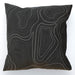 Cushions - Terrain - printonitshop