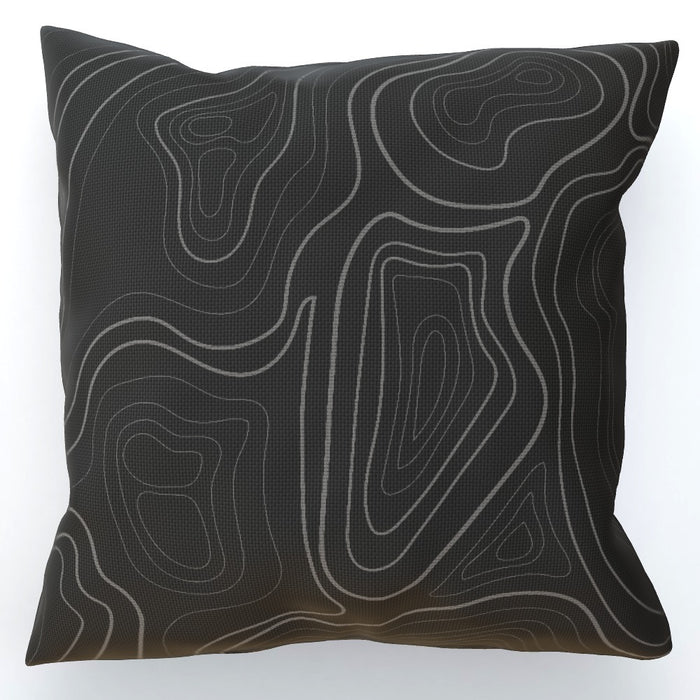 Cushions - Terrain - printonitshop