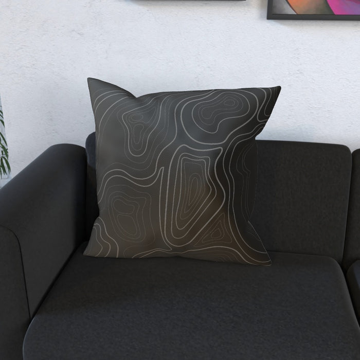 Cushions - Terrain - printonitshop