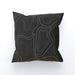 Cushions - Terrain - printonitshop