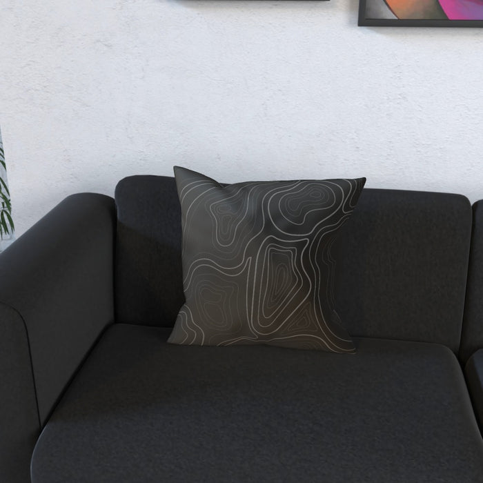 Cushions - Terrain - printonitshop